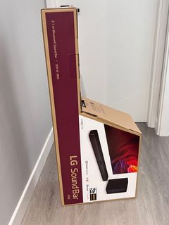 （分類：）位於 。 由 gapong53144 提交（商品編號 1243135103，圖片 1）。簡介： 。