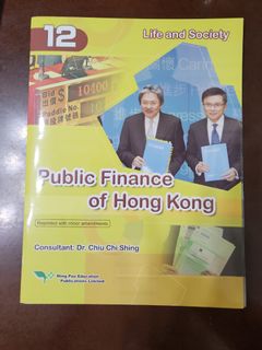 （分類：）位於 。 由 janhung 提交（商品編號 1243259450，圖片 1）。簡介： 。