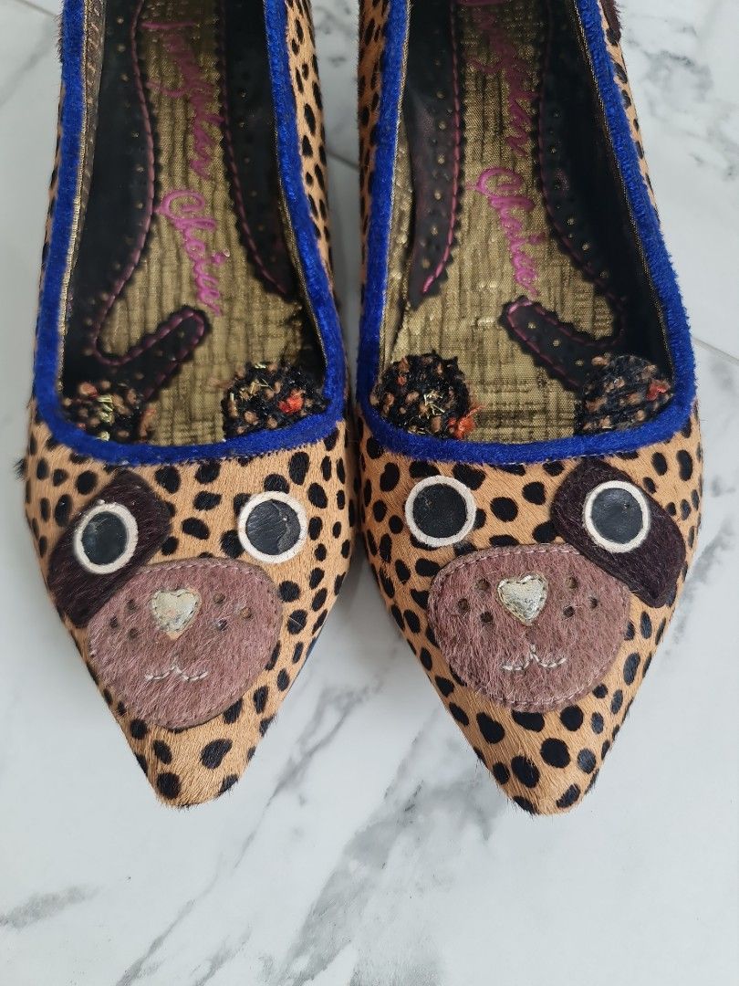 Like discount irregular choice