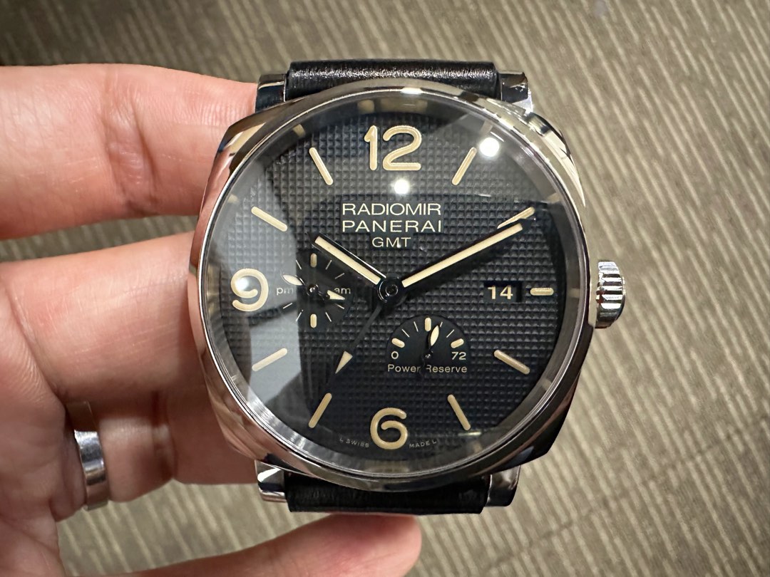 Pam628 new arrivals