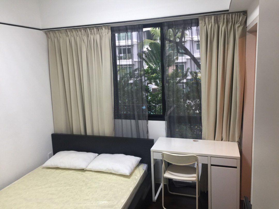 (Category: ) located in . Submitted by datpp (Listing ID 1243182605, Image 1). Description: .