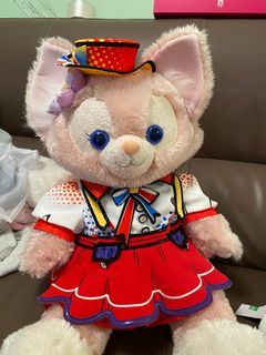 （分類：）位於 。 由 lavlav 提交（商品編號 1243222046，圖片 1）。簡介： 。