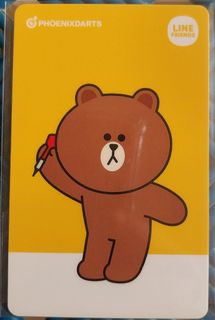 （分類：）位於 。 由 kuisir 提交（商品編號 1243184401，圖片 1）。簡介： 。