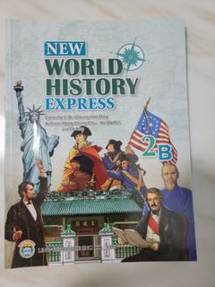 （分類：）位於 。 由 msilaw 提交（商品編號 1243222703，圖片 1）。簡介： 。