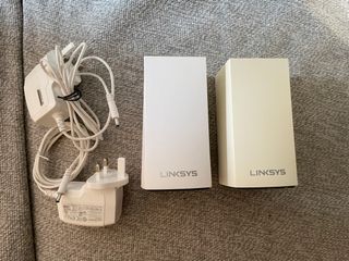 （分類：）位於 。 由 alanhui11 提交（商品編號 1243196107，圖片 1）。簡介： 。
