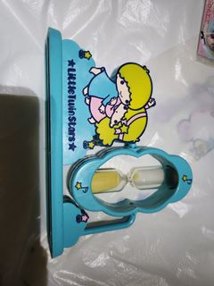 （分類：）位於 。 由 minamis 提交（商品編號 1243108949，圖片 1）。簡介： 。