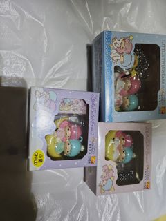（分類：）位於 。 由 minamis 提交（商品編號 1243104581，圖片 1）。簡介： 。
