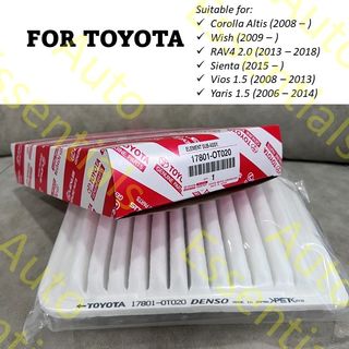 (Category: ) located in . Submitted by auto-essentials (Listing ID 1243159804, Image 1). Description: .