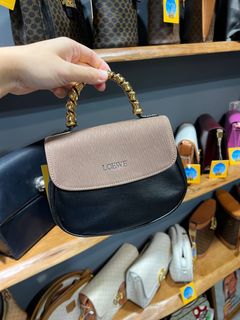 （分類：）位於 。 由 wearevtg852 提交（商品編號 1243276644，圖片 1）。簡介： 。