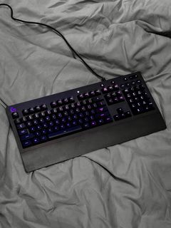 (Category: ) located in . Submitted by wallacelee0125 (Listing ID 1243261812, Image 1). Description: .