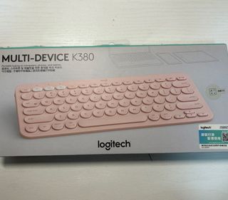 （分類：）位於 。 由 ttzching 提交（商品編號 1243251689，圖片 1）。簡介： 。