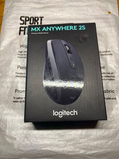 （分類：）位於 。 由 dio24583115 提交（商品編號 1243232845，圖片 1）。簡介： 。