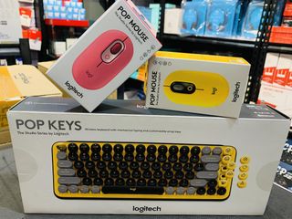 (Category: ) located in . Submitted by techubstoreandaccessories (Listing ID 1243281590, Image 1). Description: .