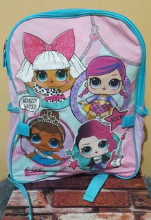 (Category: ) located in . Submitted by etceterashop (Listing ID 1243225695, Image 1). Description: .