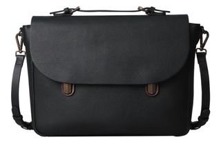 (Category: ) located in . Submitted by mikedoliveiro (Listing ID 1243244169, Image 1). Description: .