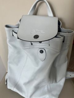 （分類：）位於 。 由 c0221 提交（商品編號 1243104747，圖片 1）。簡介： 。