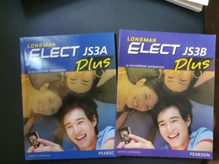 （分類：）位於 。 由 kkk_l 提交（商品編號 1243088695，圖片 1）。簡介： 。