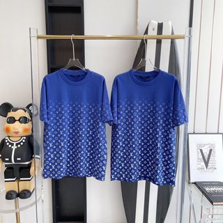 Louis Vuitton T-Shirts in Ghana for sale ▷ Prices on
