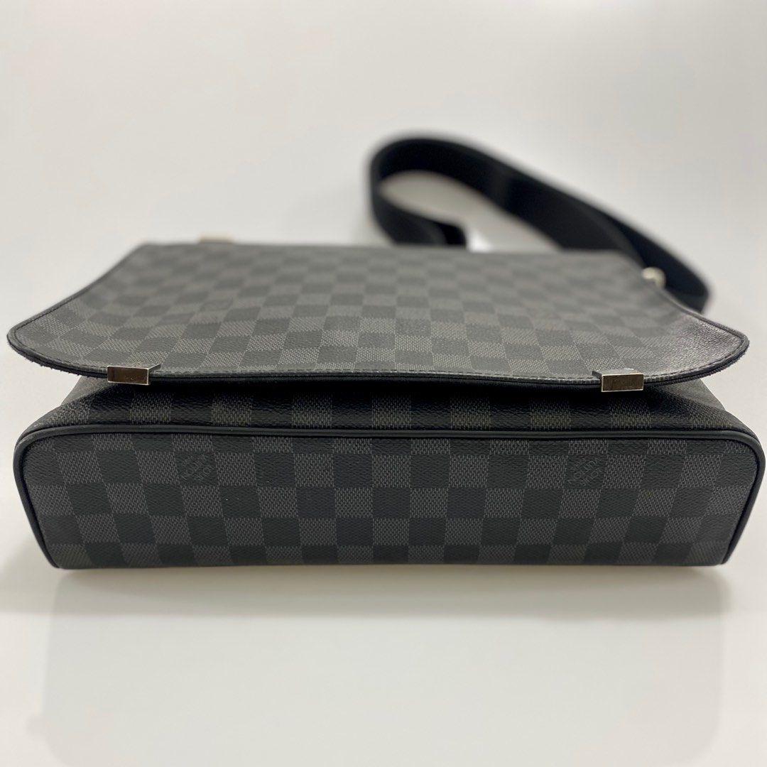 Louis Vuitton PM Agenda - Vinted