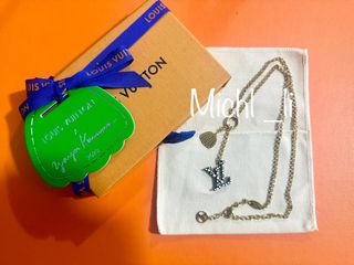 （分類：）位於 。 由 michltt 提交（商品編號 1243243363，圖片 1）。簡介： 。