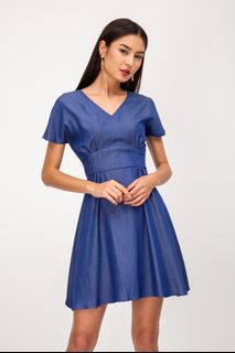 (Category: ) located in . Submitted by luvtosell (Listing ID 1243224688, Image 1). Description: .