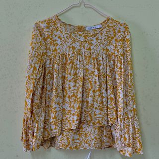 (Category: ) located in . Submitted by thrifteeed (Listing ID 1243217062, Image 1). Description: .