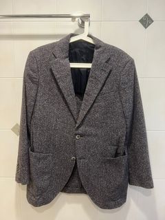 （分類：）位於 。 由 lkfron 提交（商品編號 1243176765，圖片 1）。簡介： 。