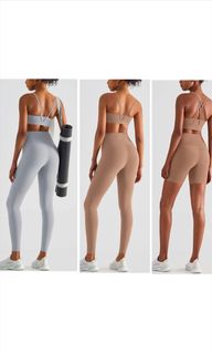 (Category: ) located in . Submitted by glitteringxx (Listing ID 1243095013, Image 1). Description: .