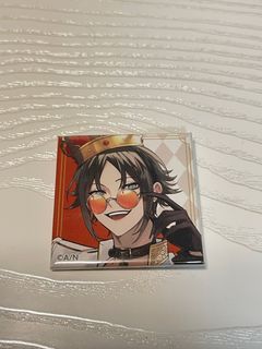 （分類：）位於 。 由 tsang__6152 提交（商品編號 1243228882，圖片 1）。簡介： 。