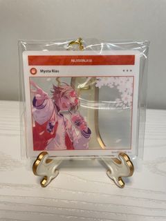 （分類：）位於 。 由 tsang__6152 提交（商品編號 1243229785，圖片 1）。簡介： 。