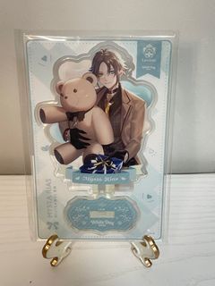 （分類：）位於 。 由 tsang__6152 提交（商品編號 1243230011，圖片 1）。簡介： 。