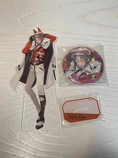 （分類：）位於 。 由 tsang__6152 提交（商品編號 1243228532，圖片 1）。簡介： 。