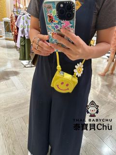 （分類：）位於 。 由 thaibabychu 提交（商品編號 1243106205，圖片 1）。簡介： 。
