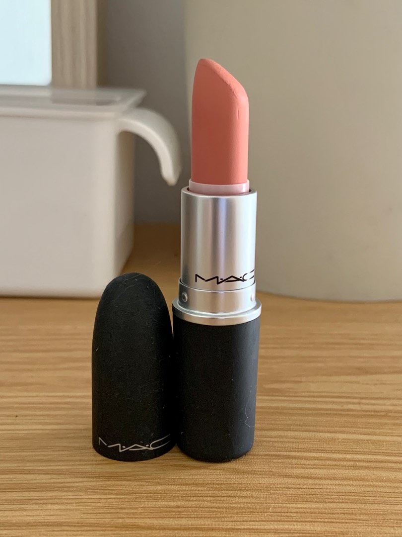 Mac sweet store no sugar