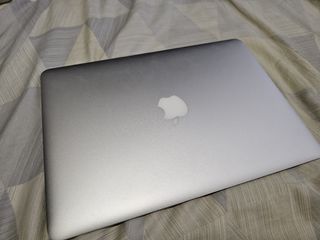 （分類：）位於 。 由 9180107 提交（商品編號 1243154742，圖片 1）。簡介： 。
