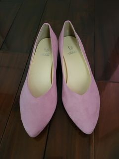 （分類：）位於 。 由 clky6 提交（商品編號 1243171770，圖片 1）。簡介： 。