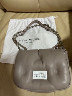 （分類：）位於 。 由 meowessmae 提交（商品編號 1243268075，圖片 1）。簡介： 。