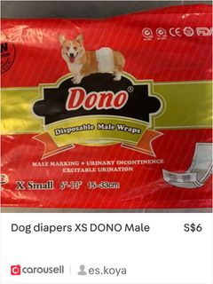 (Category: ) located in . Submitted by es.koya (Listing ID 1243133808, Image 1). Description: .