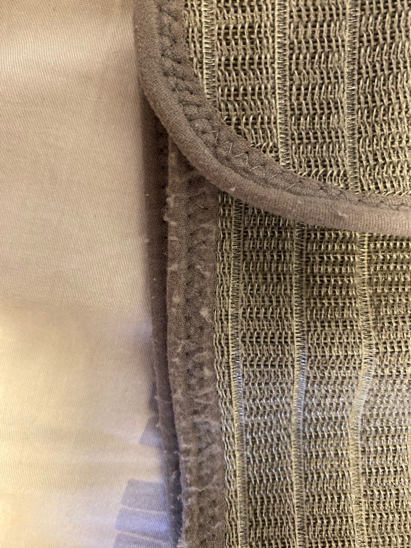 Mamaway Binder, Women's Fashion, Maternity wear on Carousell