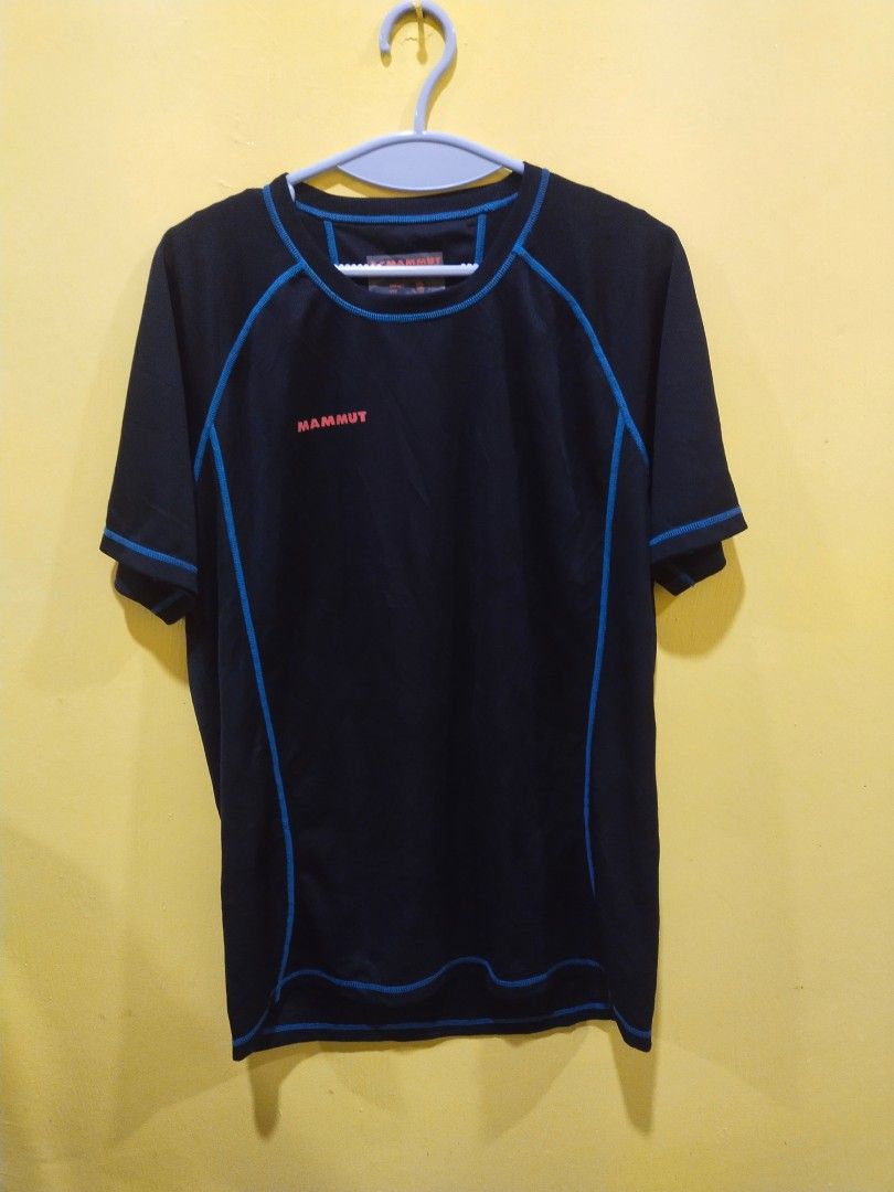 Mammut Eiger Extreme on Carousell