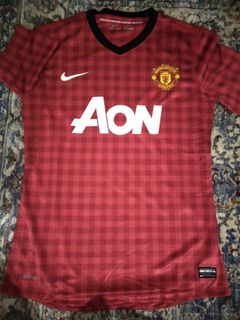 (Category: ) located in . Submitted by Syed_Kechil94 (Listing ID 1243239221, Image 1). Description: .