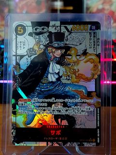 (Category: ) located in . Submitted by ace.sabo.luffy (Listing ID 1243134277, Image 1). Description: .