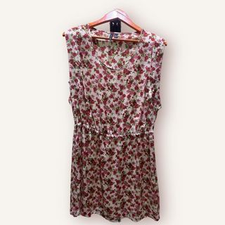 (Kategori: ) berada di . Dikirim oleh secondhandraught (ID iklan 1243129020, Gambar 1). Deskripsi: .