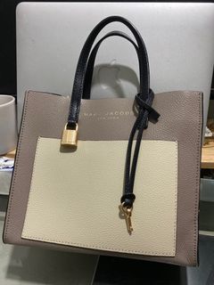 （分類：）位於 。 由 musnam 提交（商品編號 1243216531，圖片 1）。簡介： 。