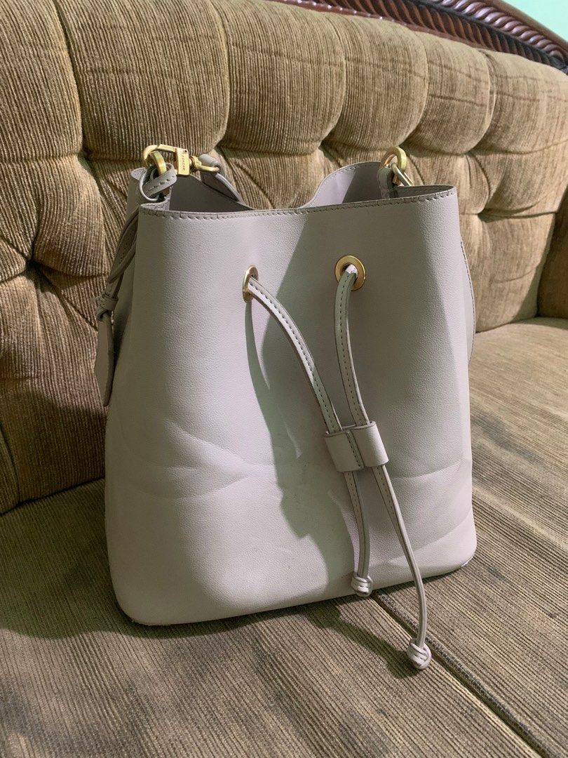 Marhen j Jenny bag original
