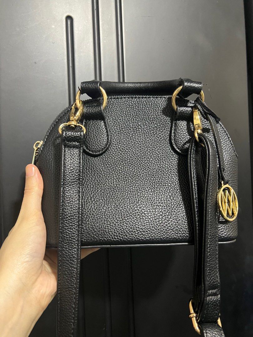 Marikai shoulder bags sale