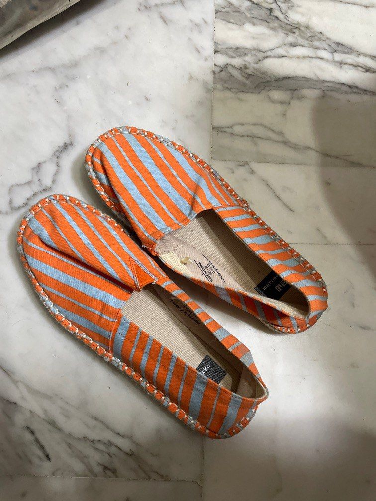 Marimekko slippers hot sale