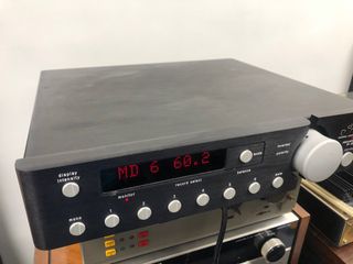（分類：）位於 。 由 epaudio6629 提交（商品編號 1243221208，圖片 1）。簡介： 。