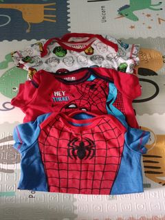 (Category: ) located in . Submitted by xinyiii16 (Listing ID 1243116319, Image 1). Description: .