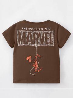 (Category: ) located in . Submitted by closetaddicts (Listing ID 1243279886, Image 1). Description: .